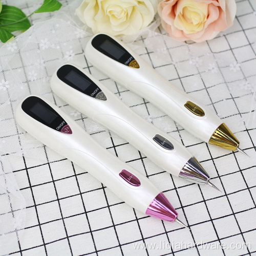 Wholesale Portable Spot Mole Remover Pen